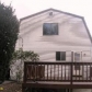 3 Brandywine Dr, Westerly, RI 02891 ID:20320