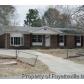 1605 Cawdor Dr, Fayetteville, NC 28304 ID:244994