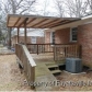 1605 Cawdor Dr, Fayetteville, NC 28304 ID:244995