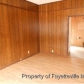 1605 Cawdor Dr, Fayetteville, NC 28304 ID:244996