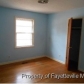 1605 Cawdor Dr, Fayetteville, NC 28304 ID:245002