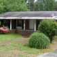 1206 Truman St, Durham, NC 27701 ID:246164