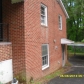 1206 Truman St, Durham, NC 27701 ID:246165