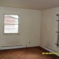 1206 Truman St, Durham, NC 27701 ID:246168