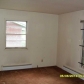 1206 Truman St, Durham, NC 27701 ID:246168