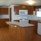206 So J.R. Court Lot 251, Independence, MO 64056 ID:249186