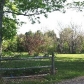 298 High St, Westerly, RI 02891 ID:291478