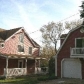 298 High St, Westerly, RI 02891 ID:291480