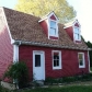 298 High St, Westerly, RI 02891 ID:291481