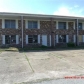 320 Park Row Street, Long Beach, MS 39560 ID:249546