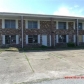 320 Park Row Street, Long Beach, MS 39560 ID:249546