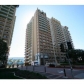 388 E Ocean Blvd Unit 211, Long Beach, CA 90802 ID:197171