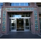 388 E Ocean Blvd Unit 211, Long Beach, CA 90802 ID:197173