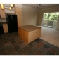 388 E Ocean Blvd Unit 211, Long Beach, CA 90802 ID:197175