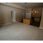 388 E Ocean Blvd Unit 211, Long Beach, CA 90802 ID:197177