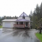 9355 Mckenna Falls Rd W, Bremerton, WA 98312 ID:199218