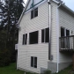 9355 Mckenna Falls Rd W, Bremerton, WA 98312 ID:199219