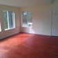 9355 Mckenna Falls Rd W, Bremerton, WA 98312 ID:199221