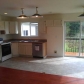 9355 Mckenna Falls Rd W, Bremerton, WA 98312 ID:199222