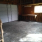 9355 Mckenna Falls Rd W, Bremerton, WA 98312 ID:199223