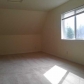 9355 Mckenna Falls Rd W, Bremerton, WA 98312 ID:199224