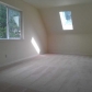 9355 Mckenna Falls Rd W, Bremerton, WA 98312 ID:199225
