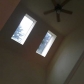 9355 Mckenna Falls Rd W, Bremerton, WA 98312 ID:199226