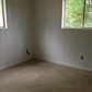 2005 Smallwood St, Jackson, MS 39212 ID:251655