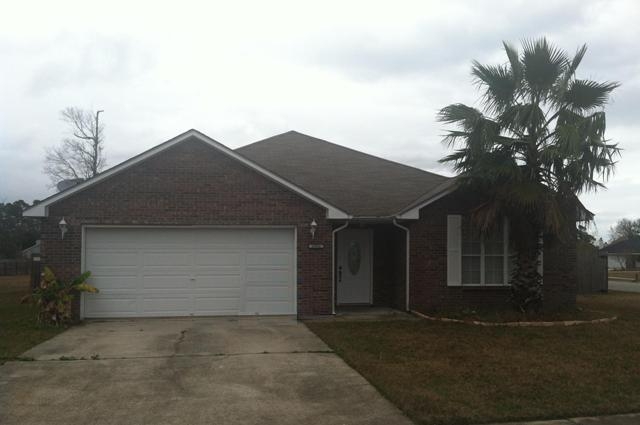 10554 Pak Cove, Biloxi, MS 39534