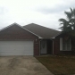 10554 Pak Cove, Biloxi, MS 39534 ID:251667