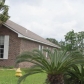 10554 Pak Cove, Biloxi, MS 39534 ID:251668