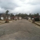 10554 Pak Cove, Biloxi, MS 39534 ID:251670