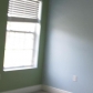 10554 Pak Cove, Biloxi, MS 39534 ID:251672