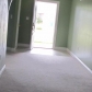 10554 Pak Cove, Biloxi, MS 39534 ID:251674