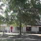 4041 Palau Dr, Sarasota, FL 34241 ID:173391