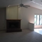 4041 Palau Dr, Sarasota, FL 34241 ID:173393