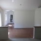 4041 Palau Dr, Sarasota, FL 34241 ID:173394