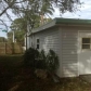7070 46th Avenue Nor, Saint Petersburg, FL 33709 ID:226845