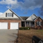 2827 Beringer Dr, Fayetteville, NC 28306 ID:255973