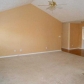 2827 Beringer Dr, Fayetteville, NC 28306 ID:255977