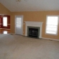 2827 Beringer Dr, Fayetteville, NC 28306 ID:255978