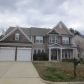 713 Quartz Crystal Pl, Cary, NC 27519 ID:256283