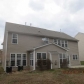 713 Quartz Crystal Pl, Cary, NC 27519 ID:256284
