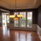 713 Quartz Crystal Pl, Cary, NC 27519 ID:256286