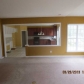 713 Quartz Crystal Pl, Cary, NC 27519 ID:256287