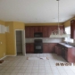 713 Quartz Crystal Pl, Cary, NC 27519 ID:256288