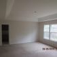 713 Quartz Crystal Pl, Cary, NC 27519 ID:256290