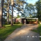 308 Fairhill Drive, Jackson, MS 39212 ID:354519