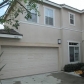 13036 Maple Dr, Garden Grove, CA 92843 ID:99097