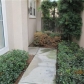 13036 Maple Dr, Garden Grove, CA 92843 ID:99098